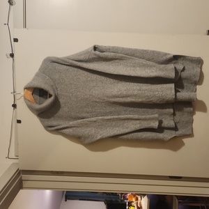Gorgeous Halogen 100% cashmere sweater, xxl